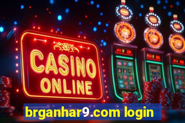 brganhar9.com login